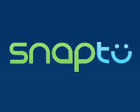 Snaptu