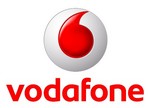 Vodafone